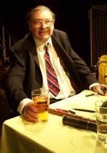 Blaster Bates - Alchetron, The Free Social Encyclopedia