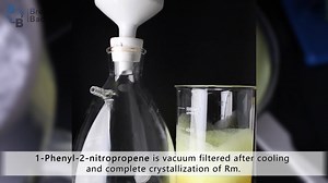 P2NP Synthesis