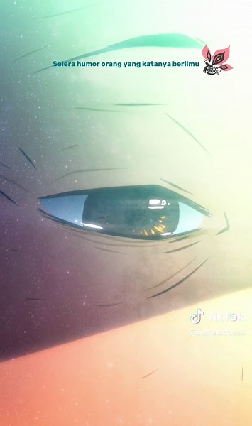 Gus Miftah: Humor Menggelitik dan Permintaan Maaf