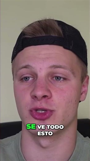 CoinMarketCap: Cómo Analizar Tokens y Encontrar Arbitraje Rápido