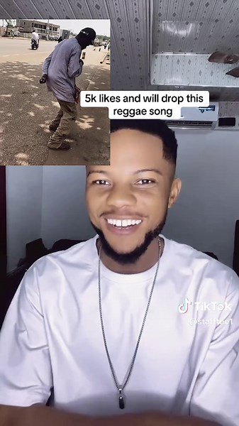 Reggae Music Against Drug Abuse