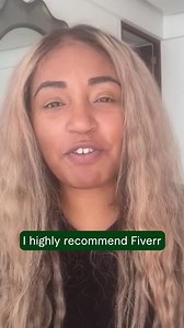 From web development to graphic design, the experts you need are here to help. | Fiverr | Facebook