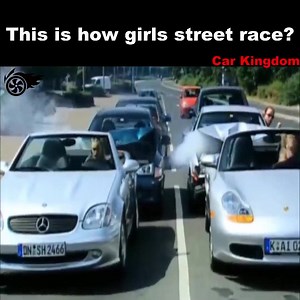 897K views · 5.9K reactions | Sports & Modified Cars on Reels | Facebook