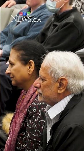 50 years of living donor transplants marked by the gift of life between sisters