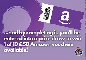 1.2K views · 3 comments | ✍️ Have you completed our Community Survey...