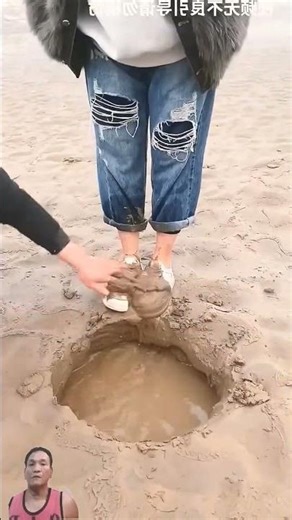 New Gadgets, Tool ItemsSmart Gadgets, Smart Appliances, Utensils #shorts