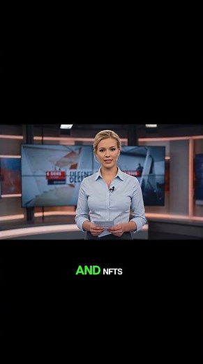 SOL Trends Explained — High-Speed Blockchain That Investors Can’t Ignore!