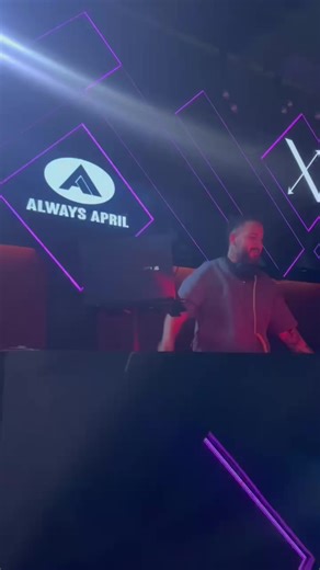 Allo Allo: Discover the Afrohouse Remix Hits