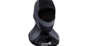 How to Stay Warm on Your Motorcycle When It's Cold