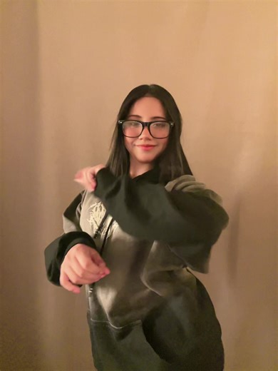 Borrador #girls #wlw | flirťing with girls wlw