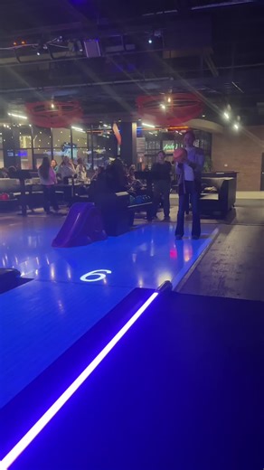 Data Boss (@data_boss)’s videos with original sound - Liam.Fairhurst