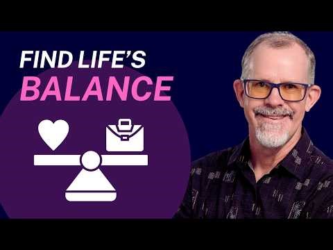 Work, Rest, And The Patterns Trauma Created | Healthy Tools #10