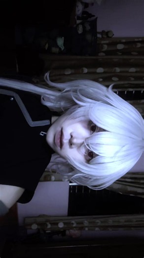 I Miss My Babygirl — A Visual Novel Tribute