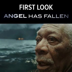 403K views · 10K reactions | Take a look at the next installment of the Olympus Has Fallen film series. | GameSpot | Facebook