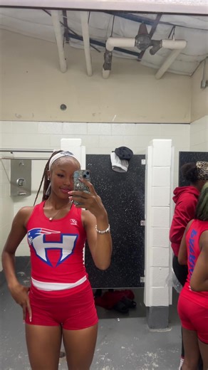 #trackbaddie | track baddie