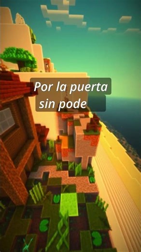 Historia 42 - Poema El Bosque #shorts #reddit #terror #suspenso #miedo #poemas #bosque #rimas #fyp
