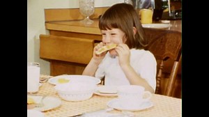 Wisconsin Dairy Farm: Milk Production & Dairy Cattle