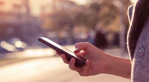 Android: Standard-App ändern – so geht's