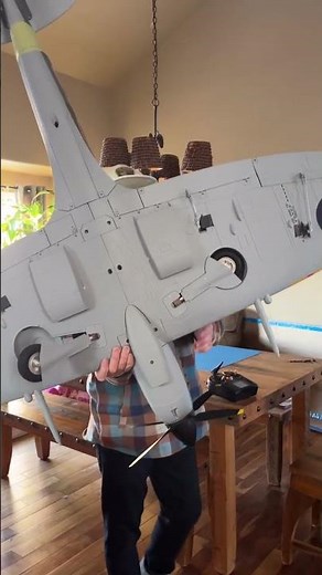 Early Christmas present from my wife