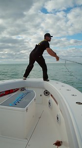 1.6K views · 44 reactions | Reflecting on Season 8 and Fishing in Key West. : Local Knowledge S8:E11 “Reflection” Available on YouTube, Waypoint TV & Streaming apps #fishingshow #fishingtv #fishingtime #fishingaddict #fishing #sportfishing #localknowledgetv | Local Knowledge | Facebook