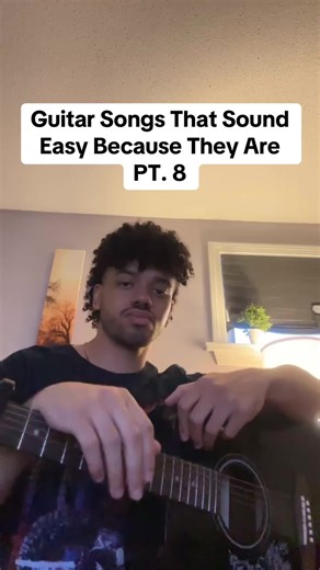 Learn to Play 'Sofia' by Clairo: Easy Guitar Tutorial