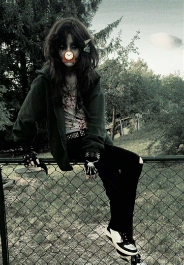 Clockwork Cosplay Guide: Bring Your Favorite Character to Life