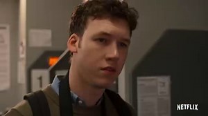 The Controversial Netflix Show “13 Reasons Why” Will Air Its Final Season Next Month