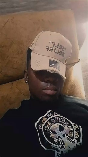 Discover the Best Way to Live a Simple Life