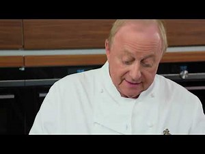 Alfons Schuhbeck Reispfanne mit Hähnchenbrust - schnell, frisch und lecker