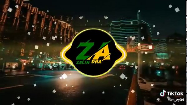 dj sunda #tiktokfypシ #remixsunda #djremix