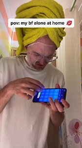 392K views · 1.2K reactions | Make music in a tap!  #BeatMaker | Beat Maker Go | Facebook