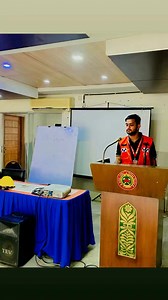 #highlights #firefighter❤️💯 Bangladesh Fire Service & Civil Defence 🔥 | Balal Hossain Munna