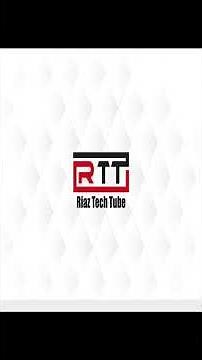 ফ্রী অফিস সেটাপ করুন - How to Download and Install LibreOffice on Windows 1087 100% Free