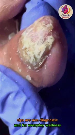 18K views · 125 reactions | Ep.925 Travel grocery shopping supported with label reading #FoodLabelTips #HeartHealthyDiet #TravelEating | Claudia Pandolfi | Facebook