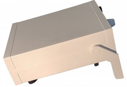 TC-WELDER  Thermocouple Welder