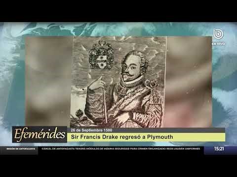 🔴 En vivo | Expreso PM - Información y conversación en Bio Bio TV | Viernes 26 de Septiembre 2025