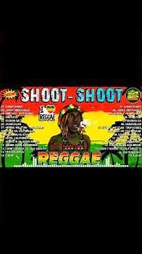 TROPA VIBES REGGAE 2024💕BEST REGGAE MIX 💋TROPAVIBES REGGAE Best Reggae Music Tropavibes
