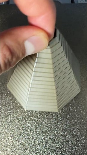 Testing testing 1..2..3