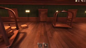 ok #doors #doorsroblox #roblox #ambush #balls #plantsvszombies #minecraft #CapCut