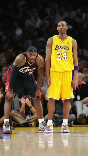 NBA win rates without five superstars reveal true top-tier players