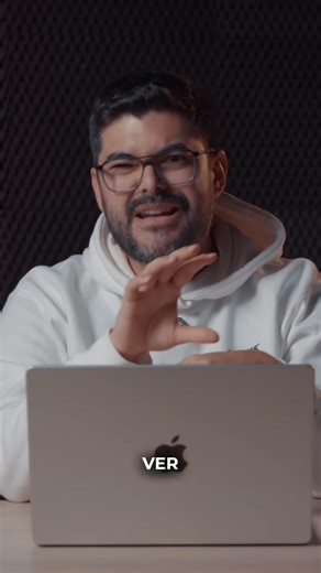 Instala Dependencias Rápido – Leifer Méndez