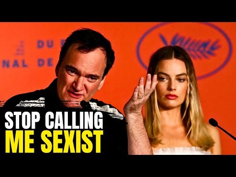 Celebrities Who Snapped Back With Savage Comebacks on Live TV & Interviews