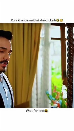 Wait For End 🔚#Foryou#foryoupage #viral#fyp#100k