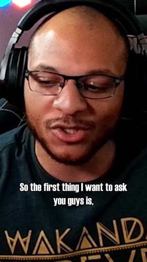 #DigimonTCG New player tips part 2 #fyp #digimoncardgame #digimontradingcardgame #tradingcardgames #howtoplaydigimon #podcastclips