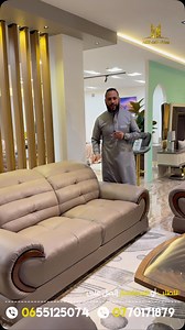 428 reactions · 13 shares | Modél calia repose tete 6 places  disponible ✅لمزيد من المعلومات فريق مملكة أثاث الثقة في خدمتكم سواء عن طريق الهاتف 07.70.17.18.79 ☎️ 06.55.12.50.74 أو عبر مواقع التواصل الاجتماعي (واتساب/انستغرام/فيسبوك) Localisation : : https://maps.app.goo.gl/M6kKX7MXoHa7zxEj6?g_st=ic | مملكة اثاث الثقة | Facebook