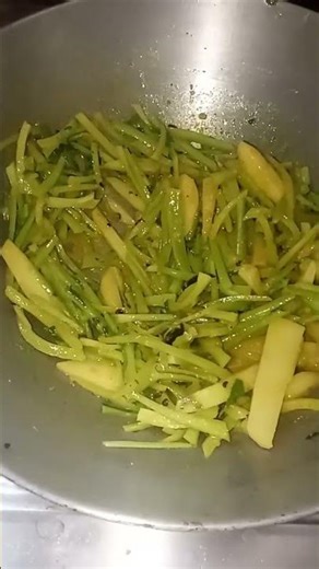 full copy data structure hashtag new recipe mini block