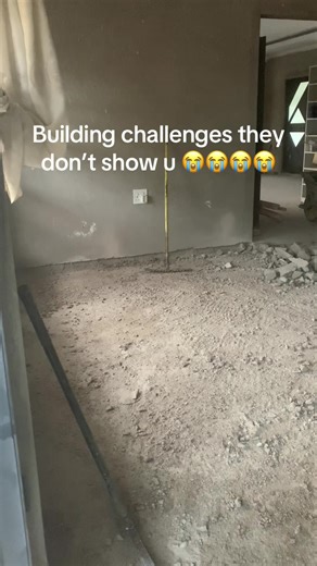 Avoid Costly Mistakes with Inexperienced Contractors