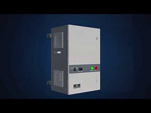 Solar Pump Controller Troubleshooting English