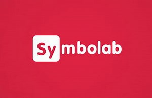 Bẻ khóa công cụ giải toán Symbolab để dùng Premium feature