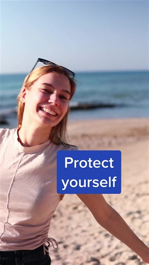 LerneDeutsch on TikTok